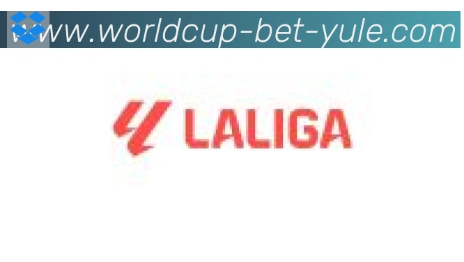 FIFA世界杯买球入口合作伙伴