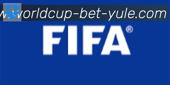 FIFA世界杯买球入口合作伙伴
