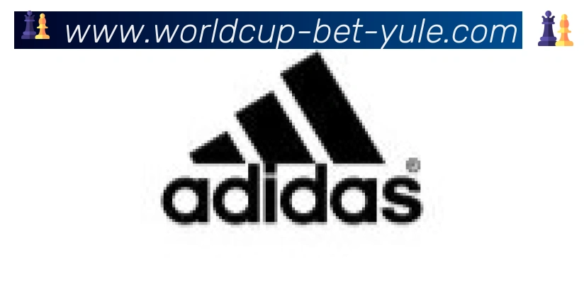 FIFA世界杯买球入口合作伙伴