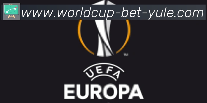 FIFA世界杯买球入口合作伙伴