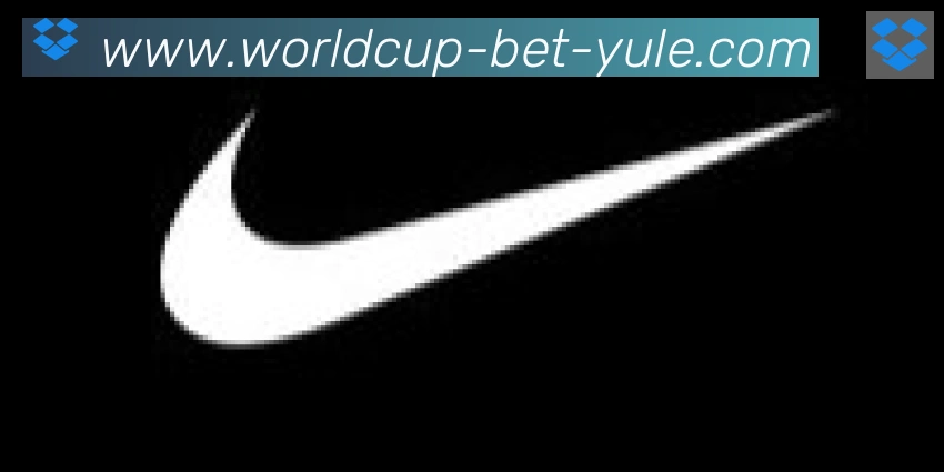 FIFA世界杯买球入口合作伙伴